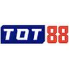TOT88 life