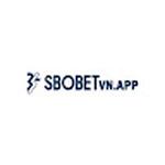 Sbobetvn