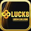 LUCk8