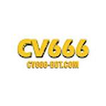 CV666