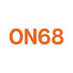 On68 online
