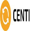 Centi URL Shortener