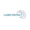 Laser Protect