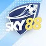 nhà cái sky88