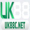 UK88