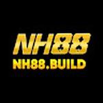 NH88 Build