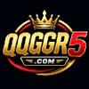 QQGG