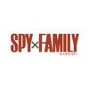Đọc Truyện Spy x Family