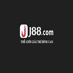 J88