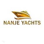 Nanje Yachts Dubai