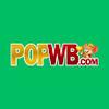 popwb Diversão, Apostas