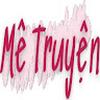 Metruyen