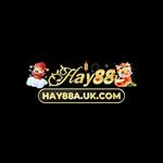 HAY88 - Trang chủ chính thức mới nhất