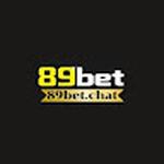 89BET Nhà Cái Cá Tuyến Uy Tín Hàng Đầu Châu Á