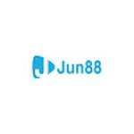 Jun88cocomvn Jun88cocomvn