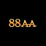 88AA