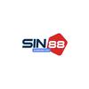 SIN88 br com