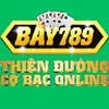 Bay789 Thiên đường cờ bạc online