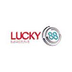 Lucky88 Rehab