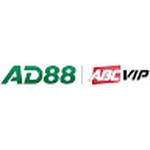 Nền tảng Giải trí Trực tuyến AD88
