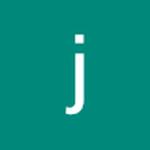 jisha