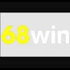 68WIN com
