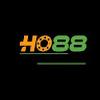 Nhà Cái HO88