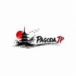 PAGODA JP