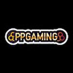 ppgaming