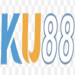 Nhà cái KU88