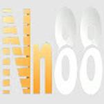 NN88