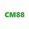 CM88 name