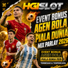 hgislot com