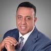 Ayman Attia