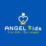Angel Kids