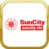 Suncity