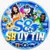 S8 UY TÍN