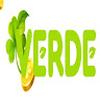 VERDE Schweiz