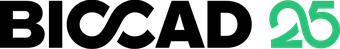 BIOCAD