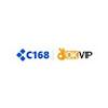 C168 Coupons