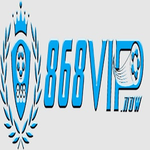 868 vip