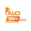 ALO 789