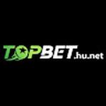 Topbet 2025