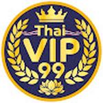 thaivip99 Casino
