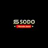 79Sodo Best