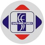 Sapphire Forex Lucknow