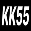 Nhà cái KK55