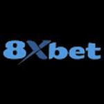 8X BET