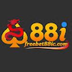 freebet88iccom