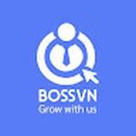 BOSSVN OFFICIAL